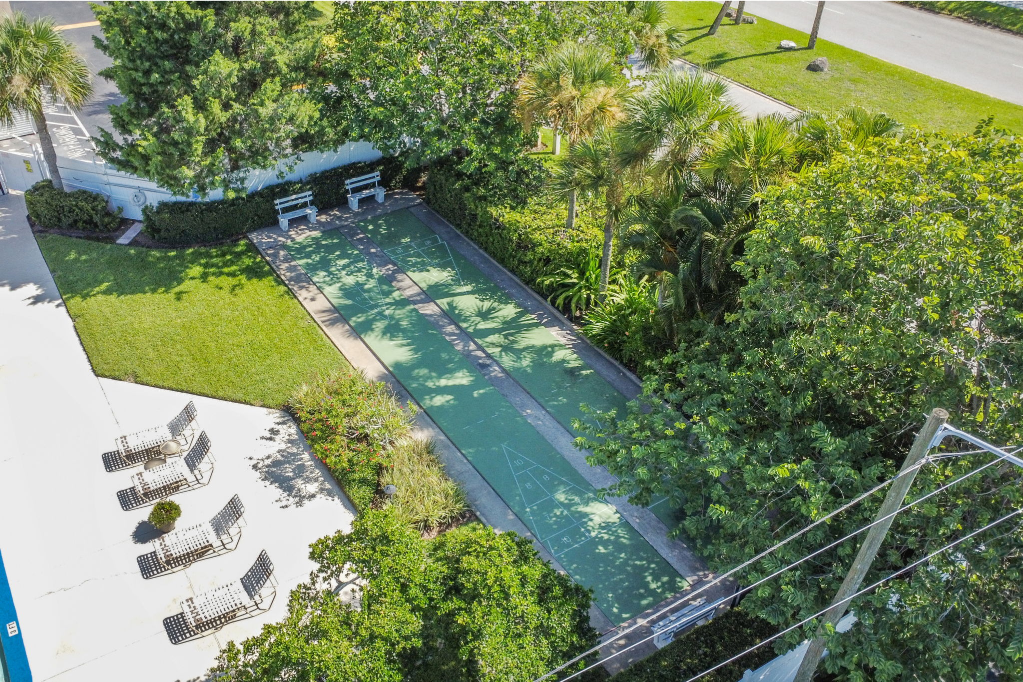 DJI_0660