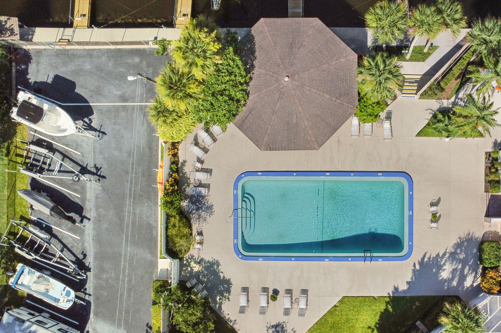 DJI_0678