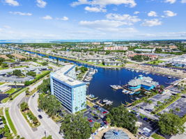 DJI_0324