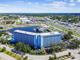 DJI_0327