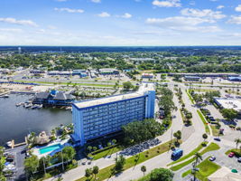 DJI_0333