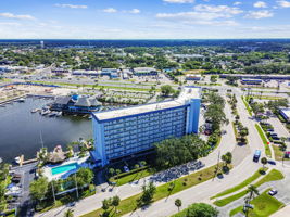 DJI_0336