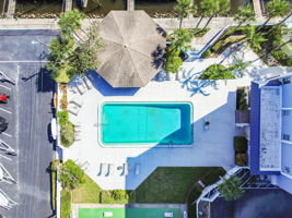 DJI_0348