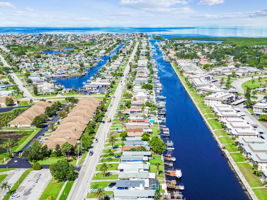 DJI_0369