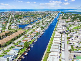 DJI_0372