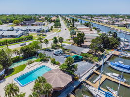 DJI_0291