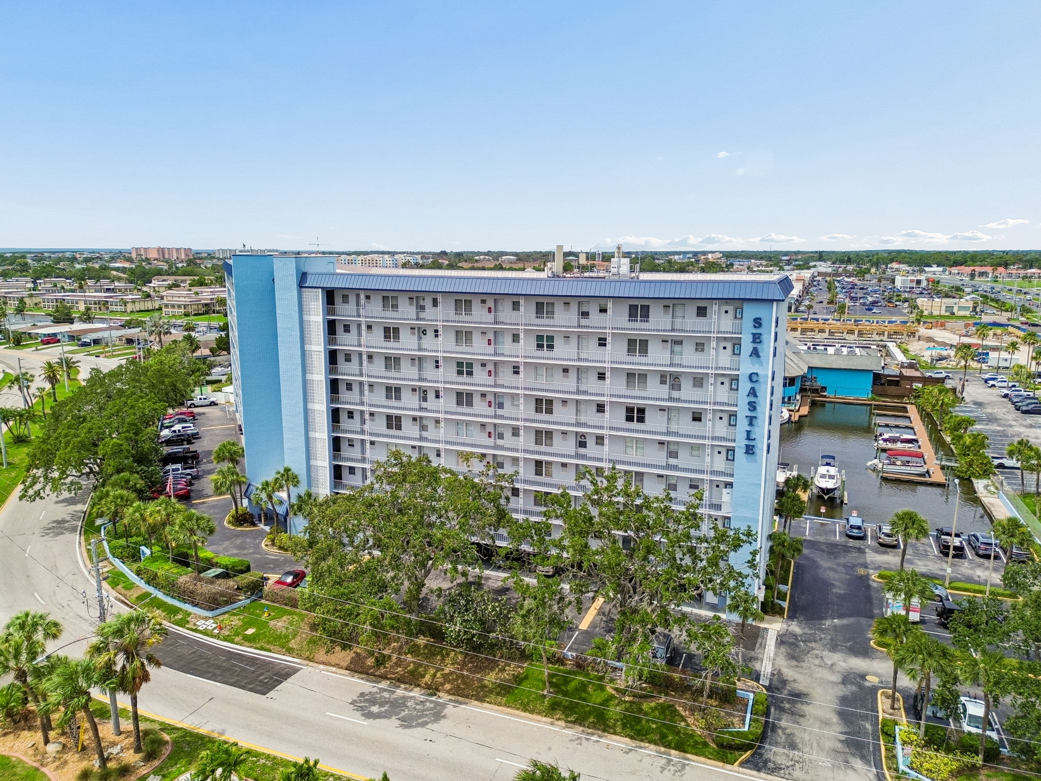 DJI_0919