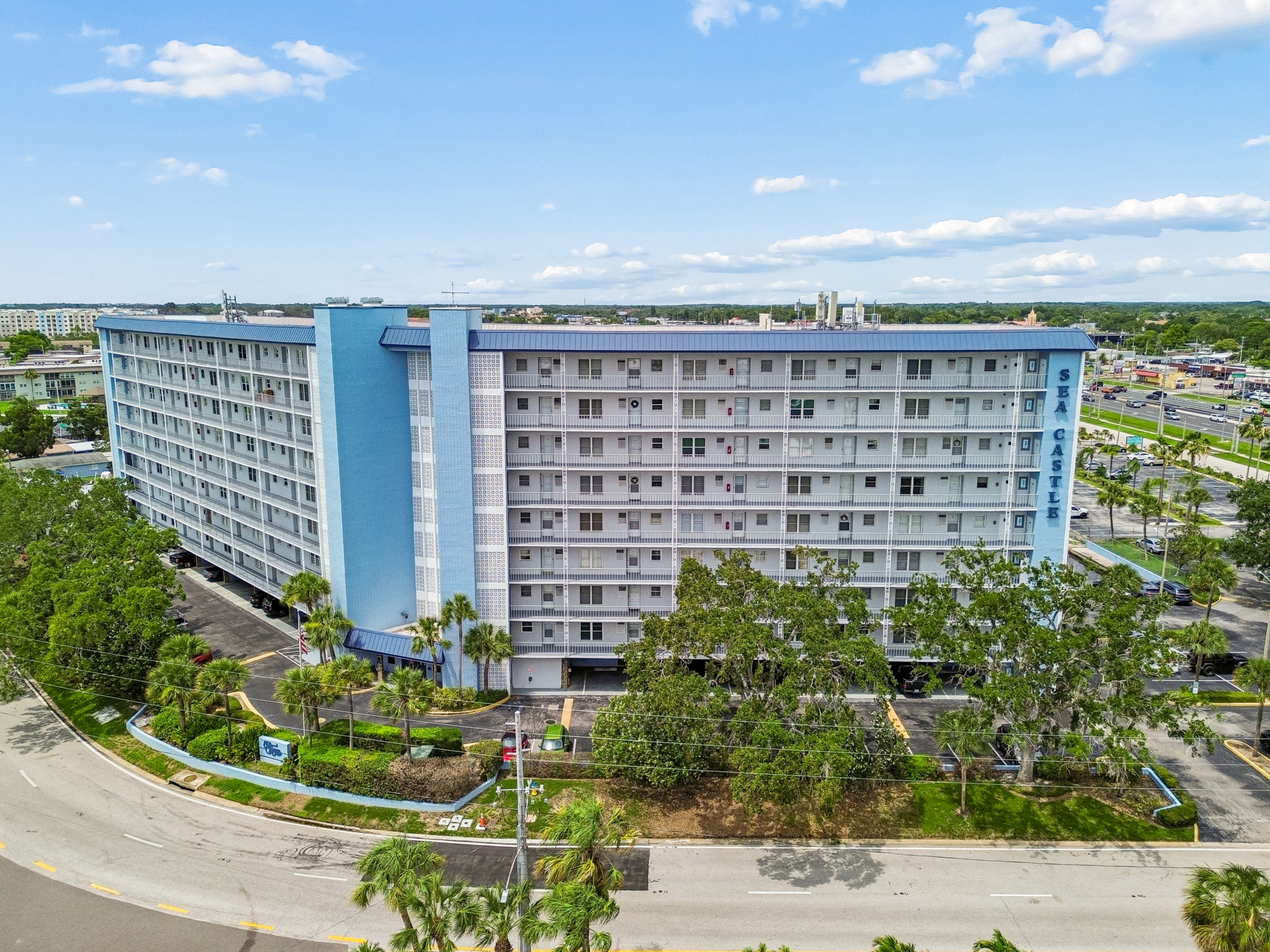 DJI_0922