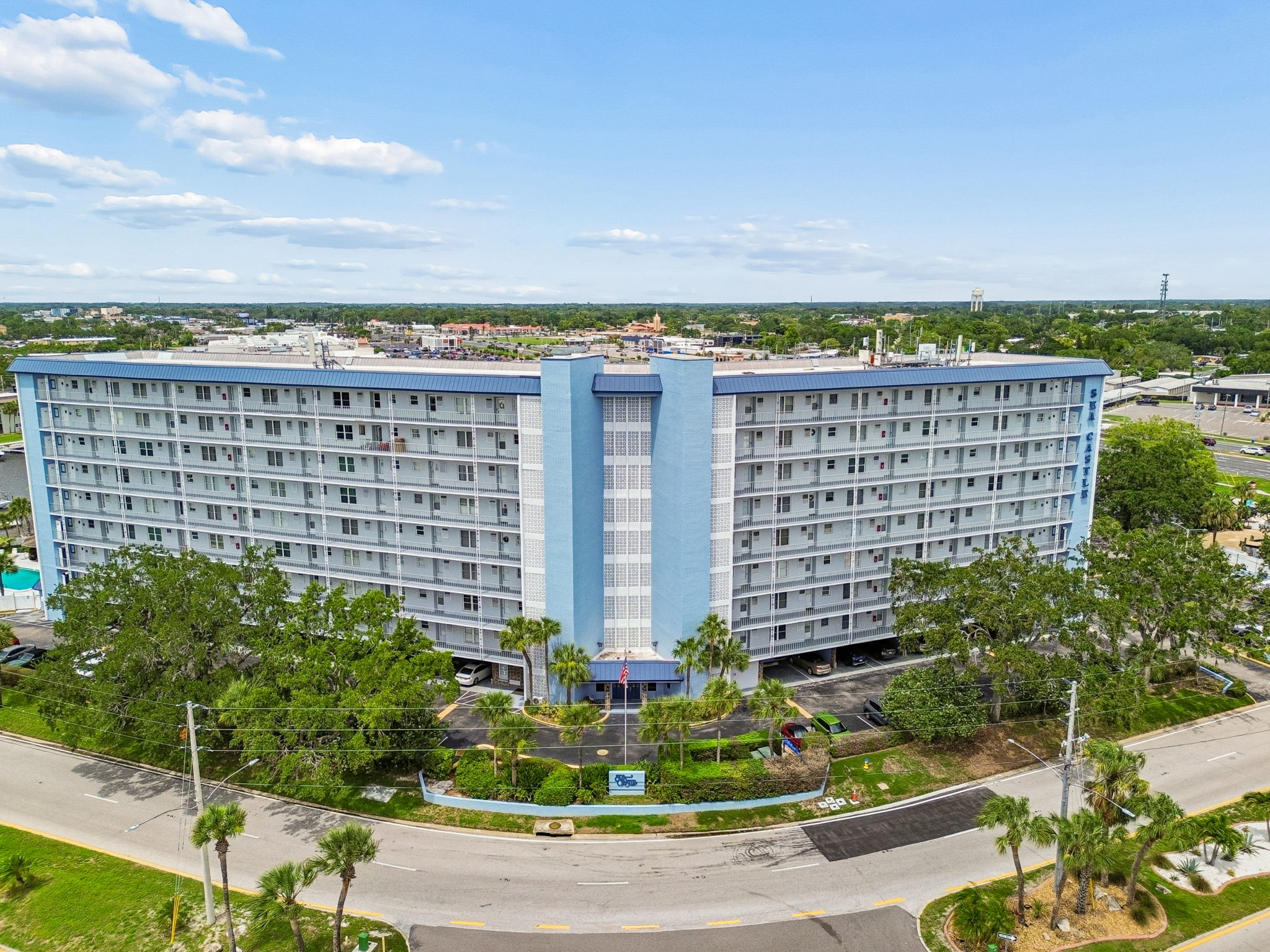 DJI_0925