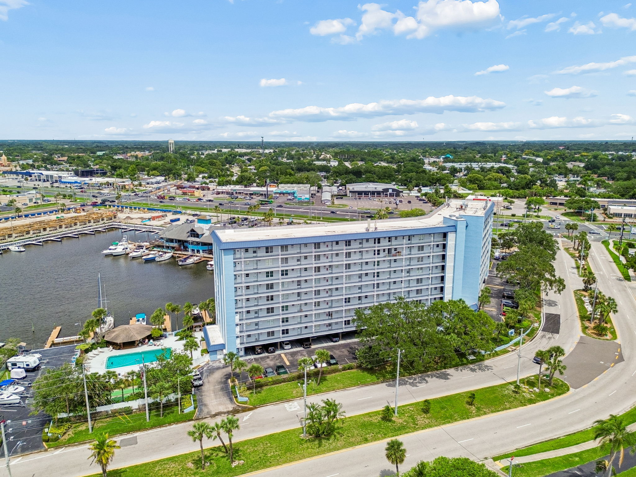DJI_0931