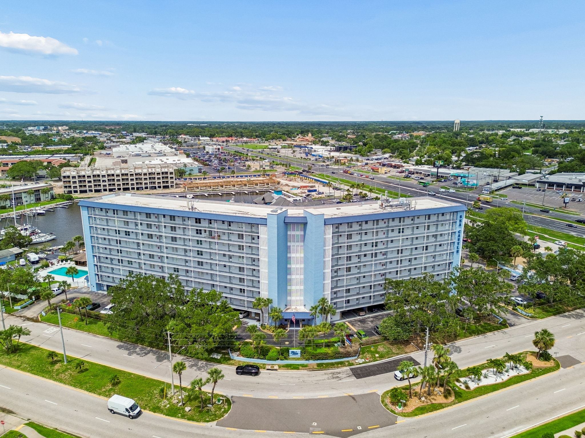 DJI_0934