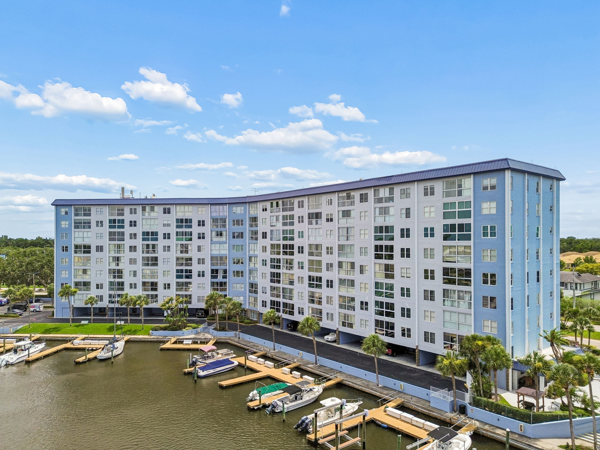 DJI_0958
