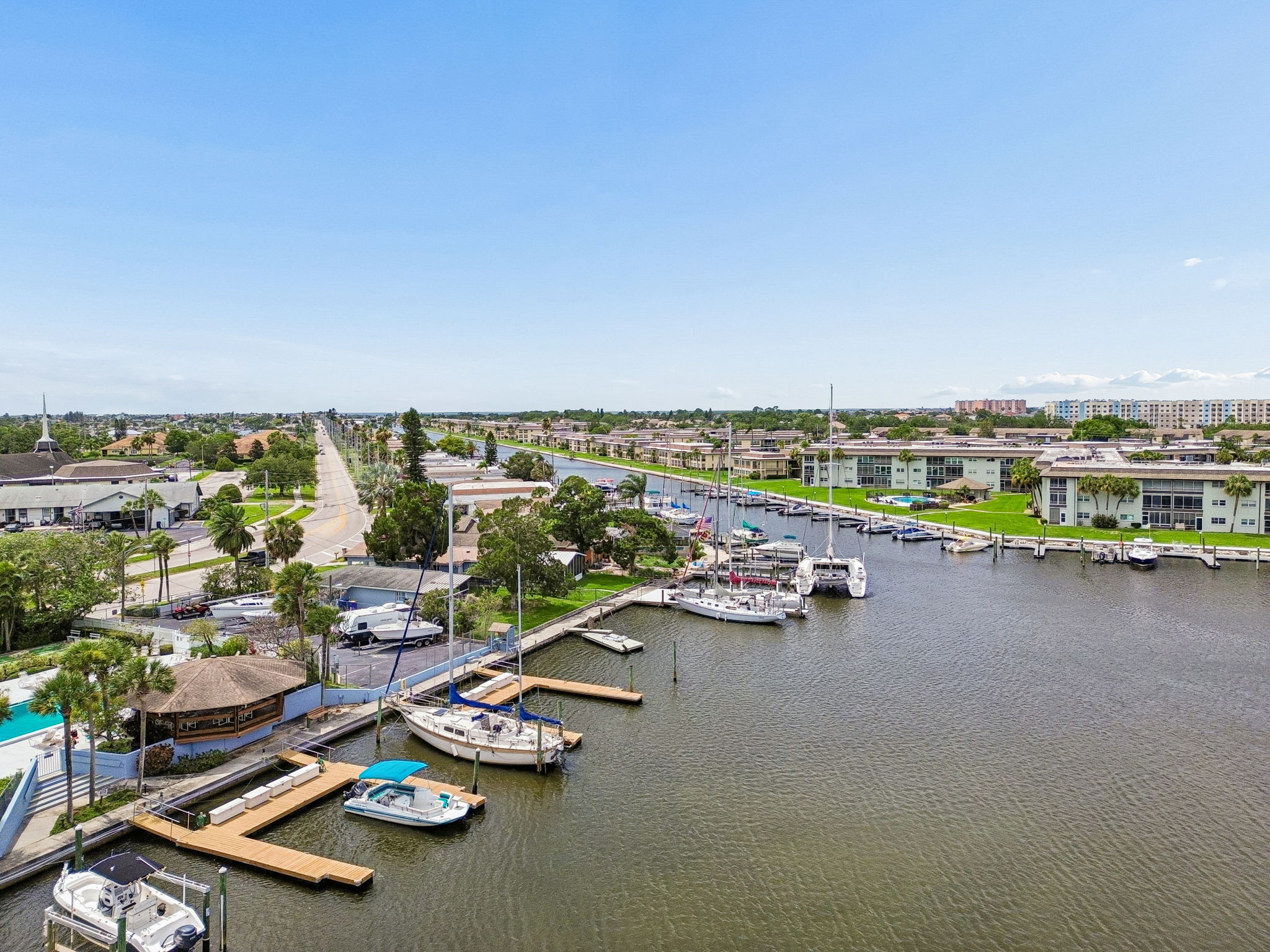 DJI_0961
