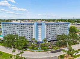 DJI_0925