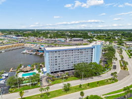 DJI_0931