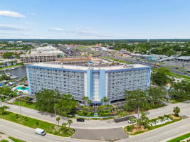 DJI_0934