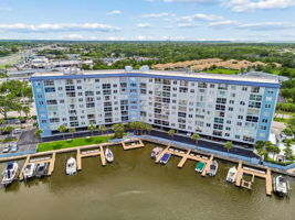 DJI_0949