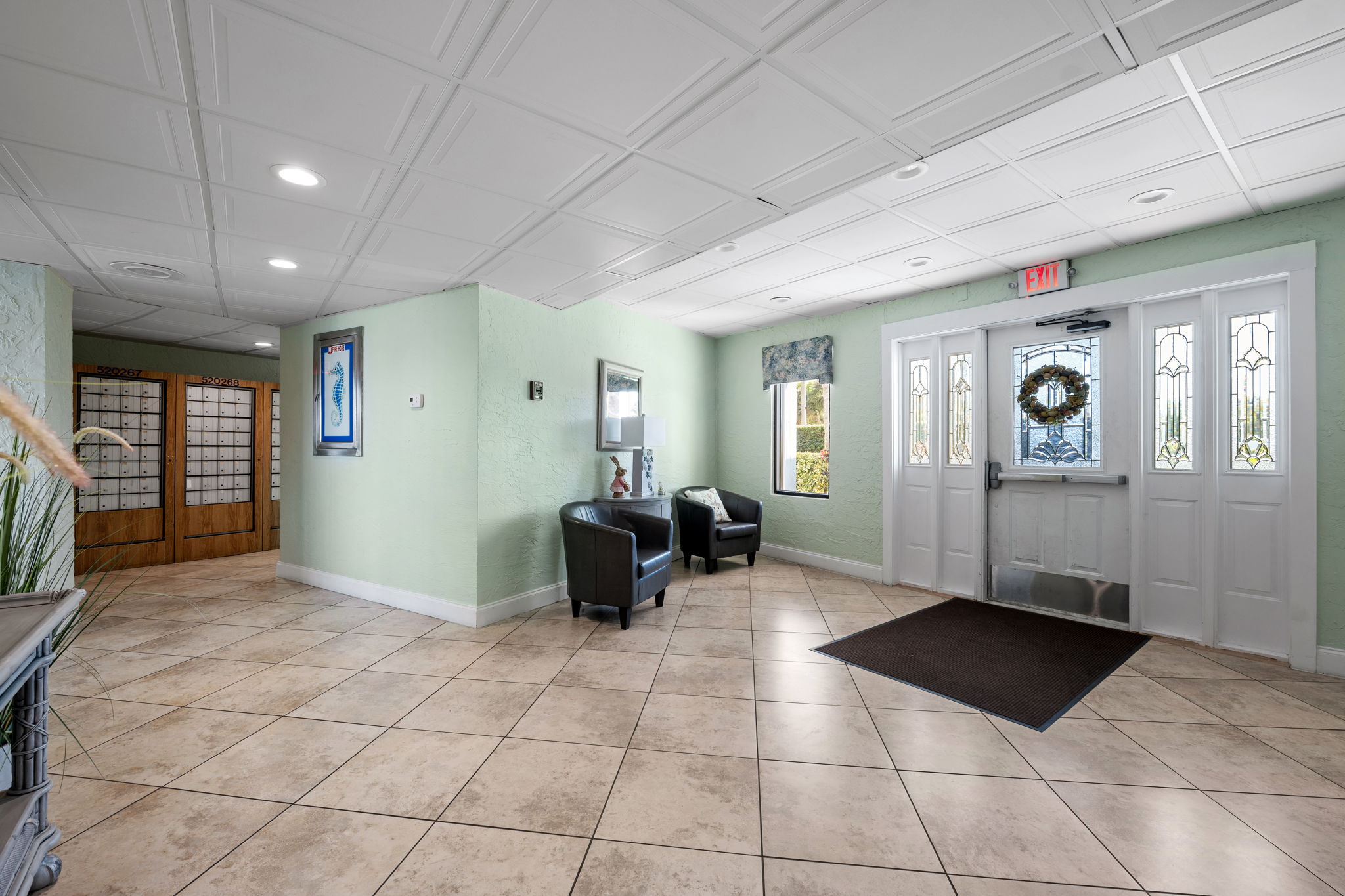  Photo 38