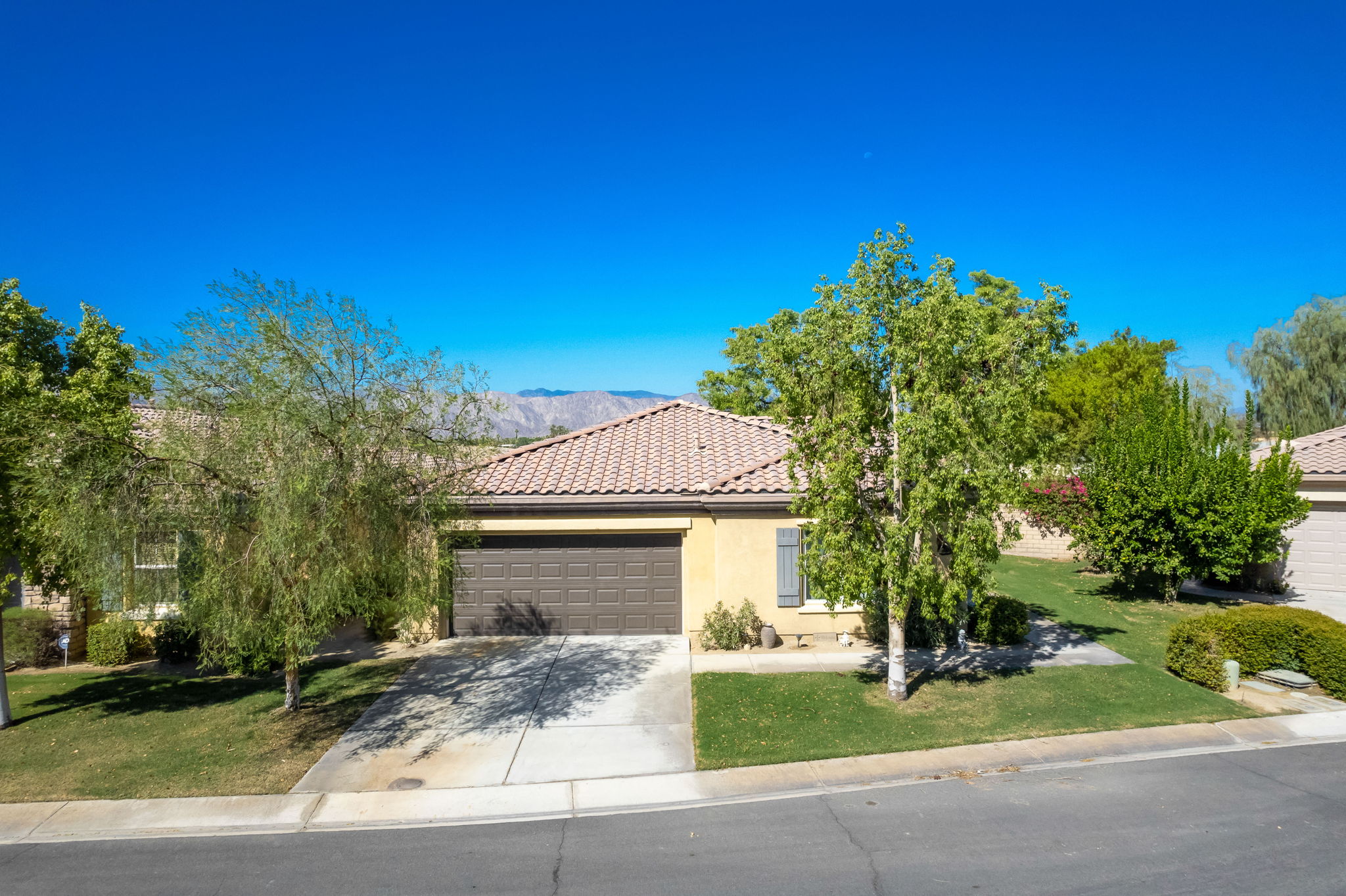 49399 Pacino St, Indio, CA 92201, USA Photo 1