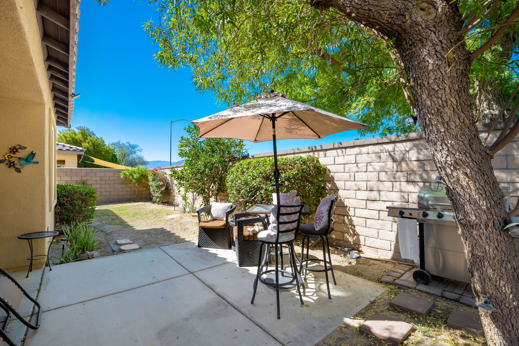 49399 Pacino St, Indio, CA 92201, USA Photo 25