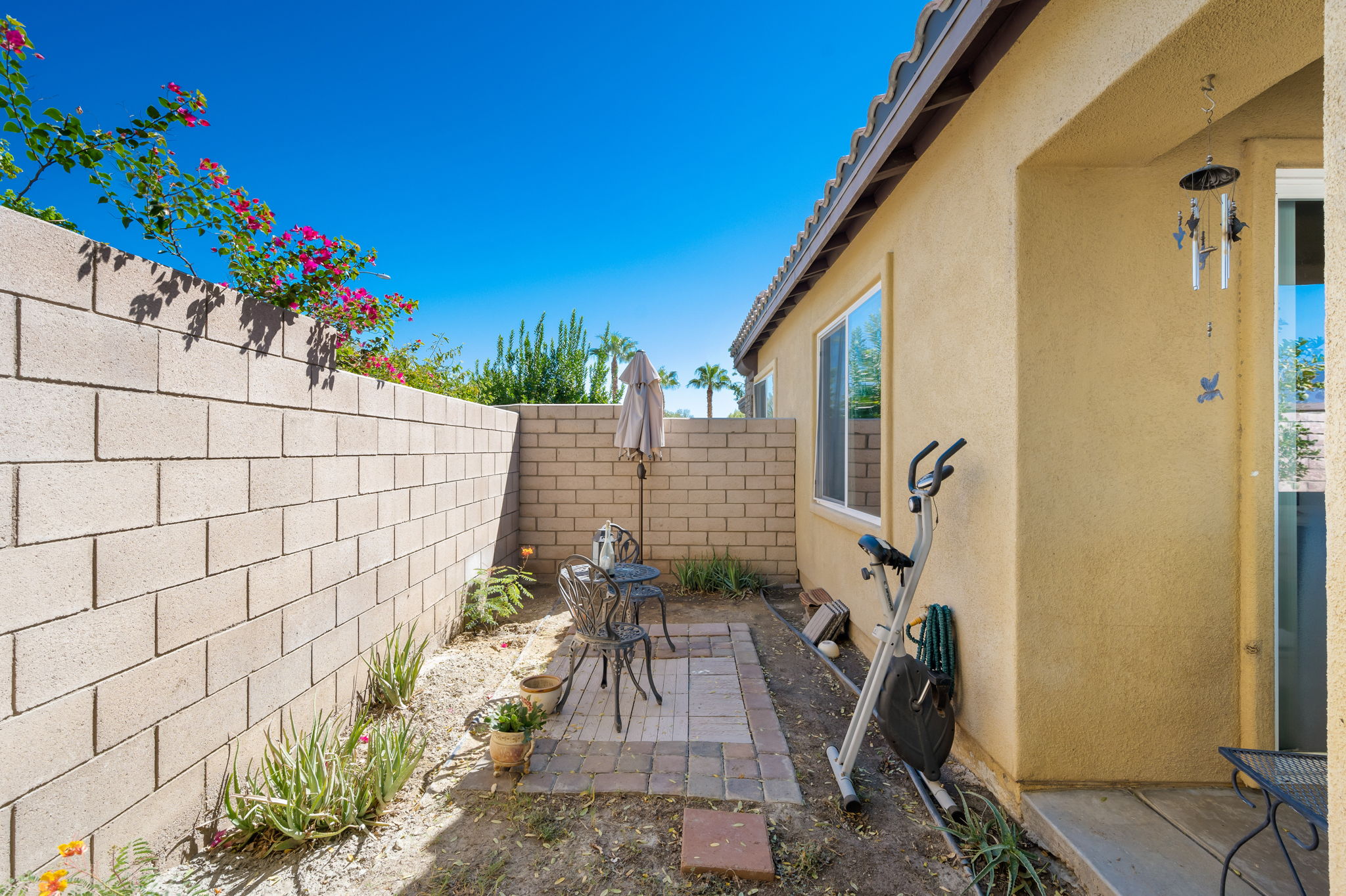 49399 Pacino St, Indio, CA 92201, USA Photo 26