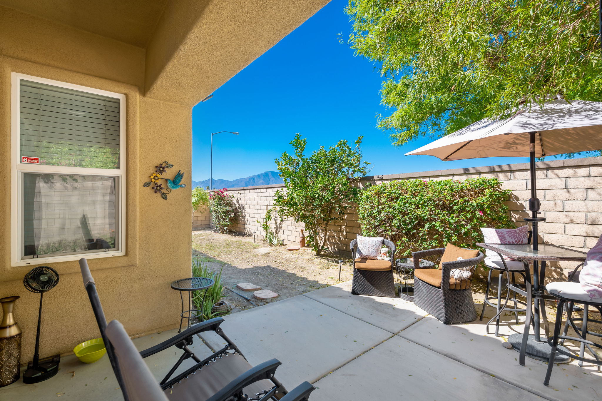 49399 Pacino St, Indio, CA 92201, USA Photo 24