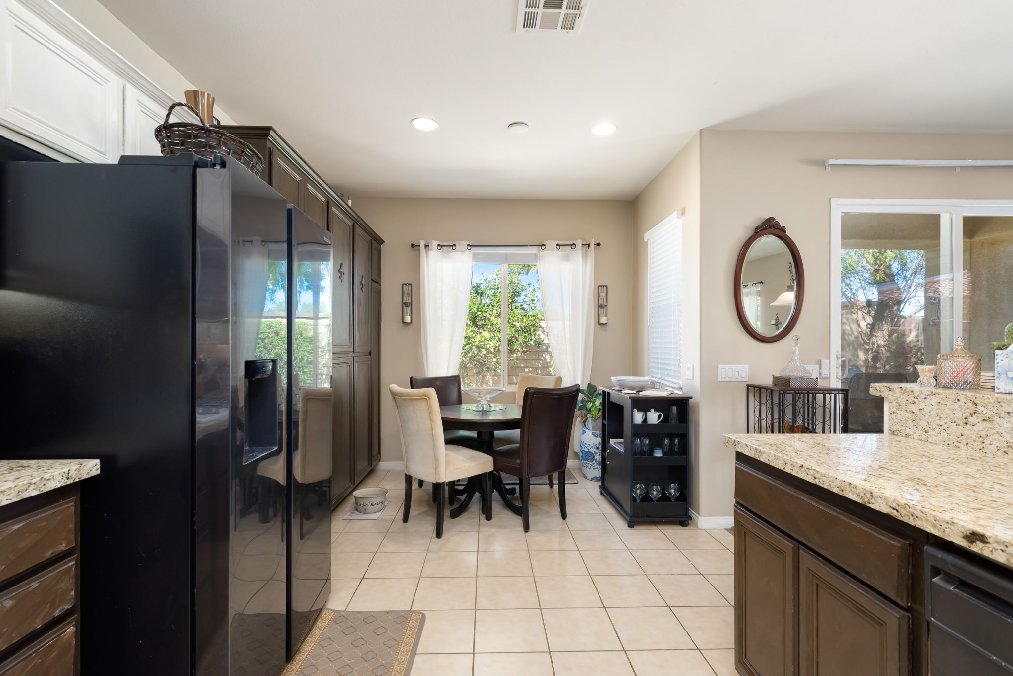 49399 Pacino St, Indio, CA 92201, USA Photo 21