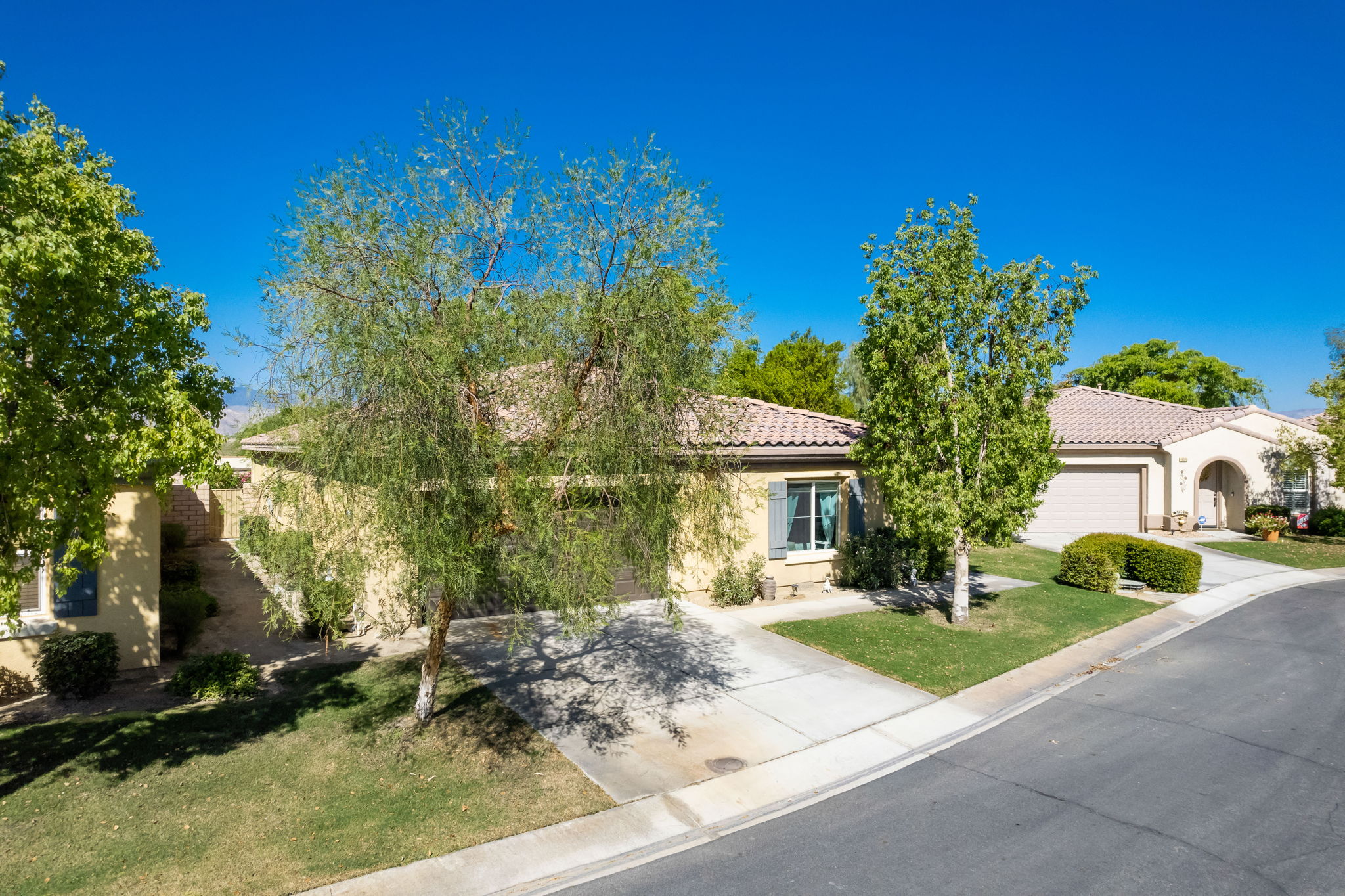 49399 Pacino St, Indio, CA 92201, USA Photo 2