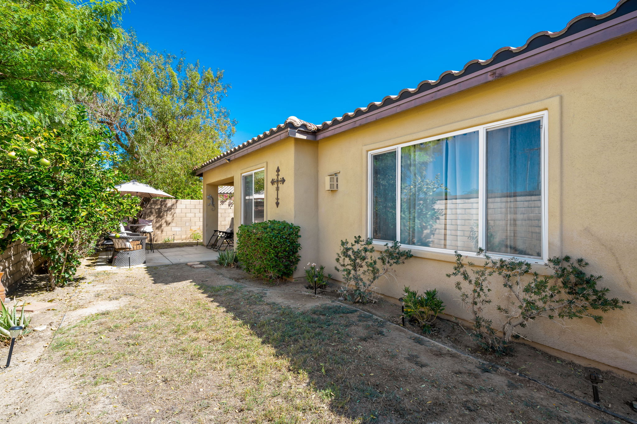 49399 Pacino St, Indio, CA 92201, USA Photo 28