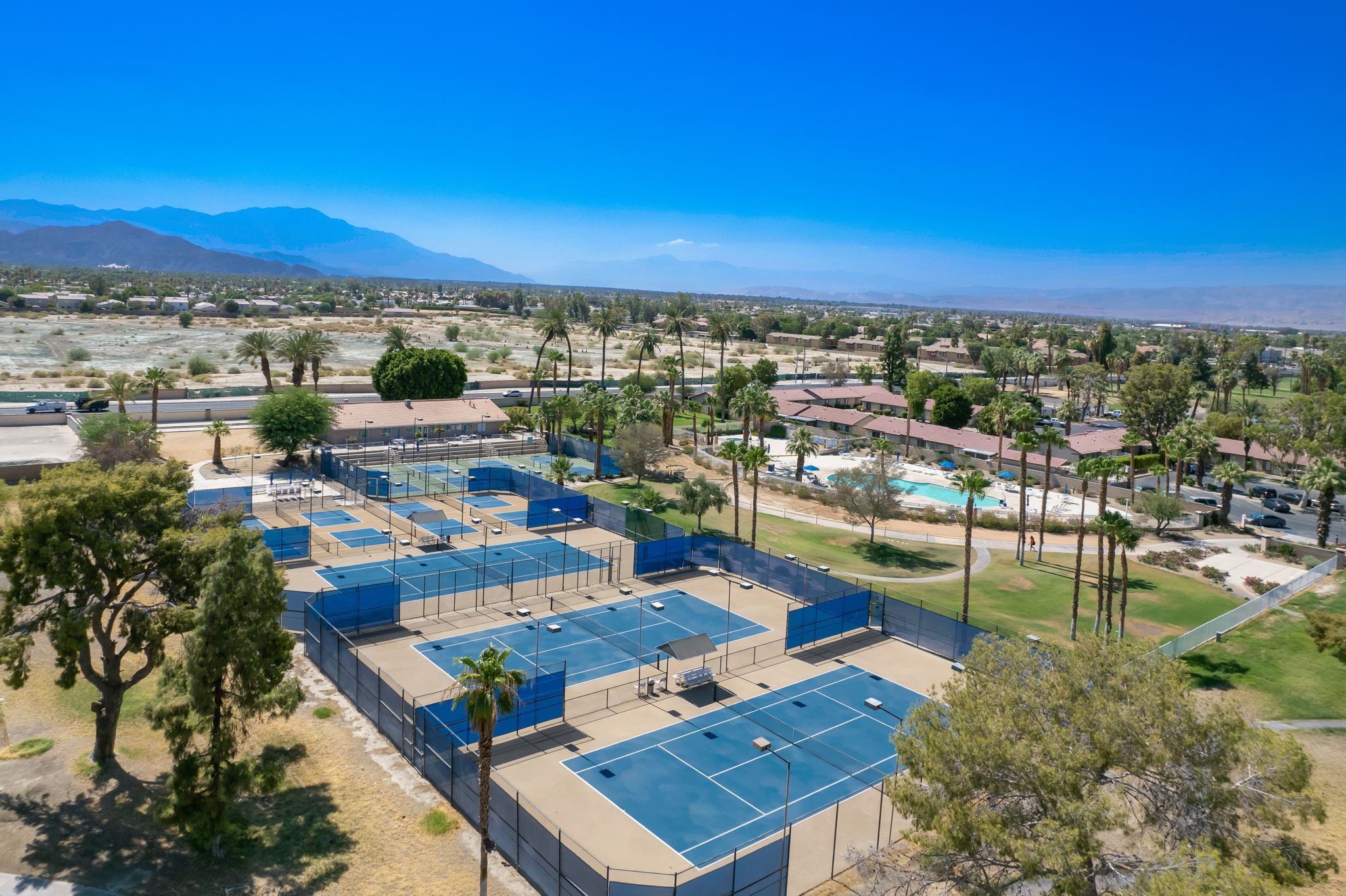 49399 Pacino St, Indio, CA 92201, USA Photo 38