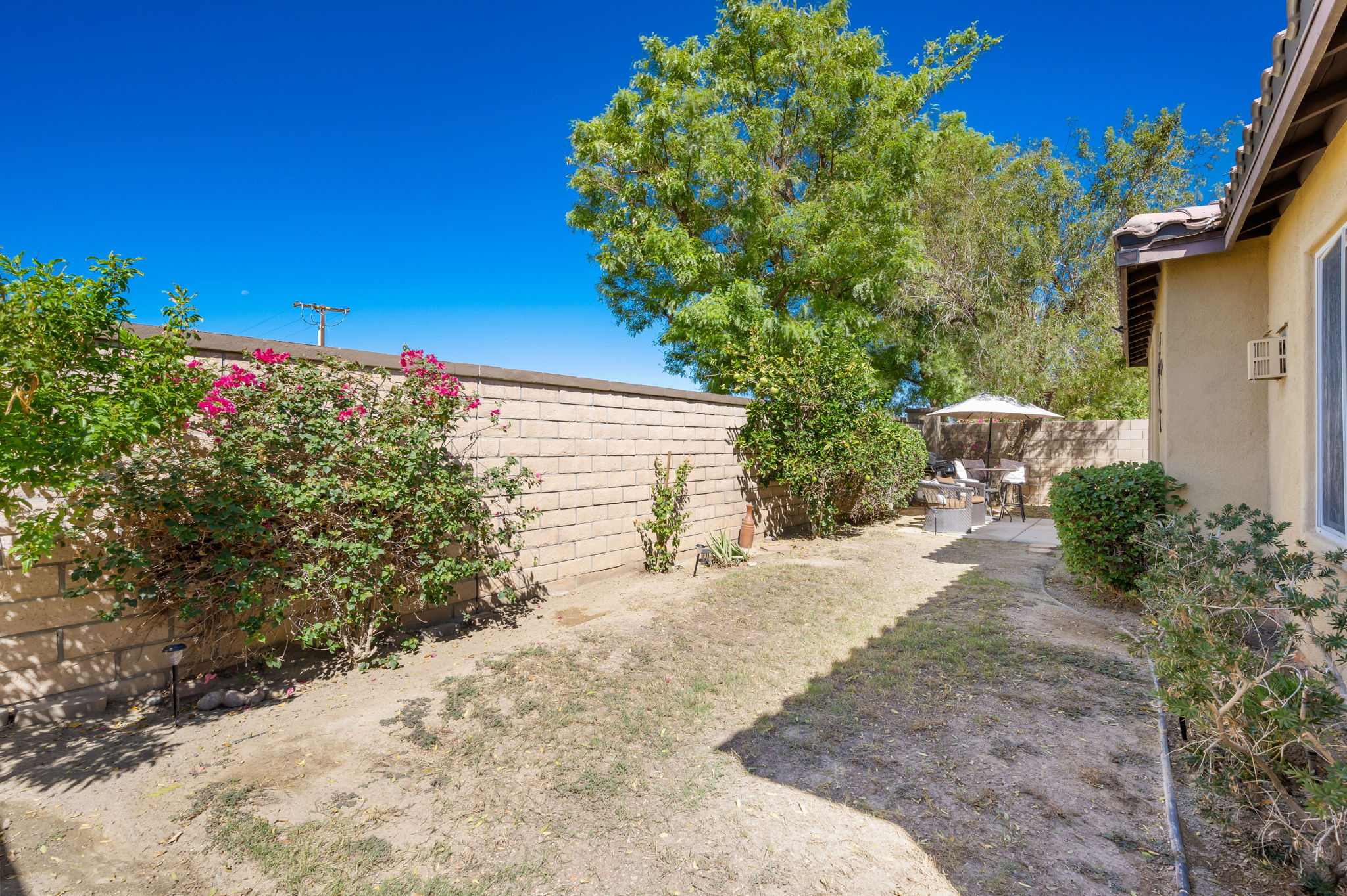 49399 Pacino St, Indio, CA 92201, USA Photo 27