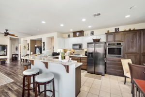 49399 Pacino St, Indio, CA 92201, USA Photo 15