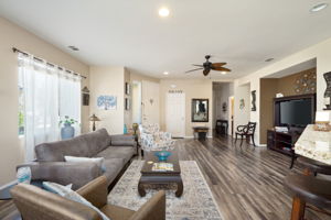 49399 Pacino St, Indio, CA 92201, USA Photo 11