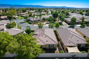 49399 Pacino St, Indio, CA 92201, USA Photo 5