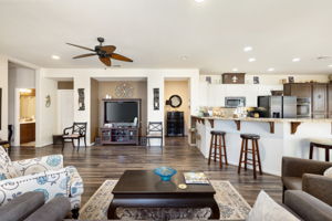 49399 Pacino St, Indio, CA 92201, USA Photo 13