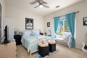 49399 Pacino St, Indio, CA 92201, USA Photo 35