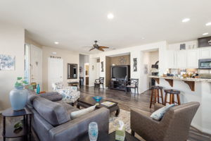 49399 Pacino St, Indio, CA 92201, USA Photo 12