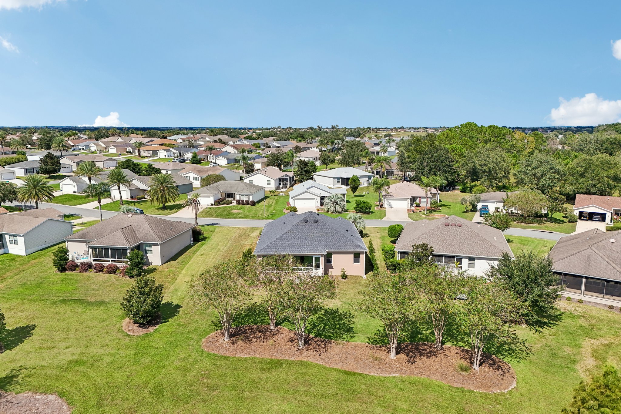 Arbella Loop-S1510-049.jpg