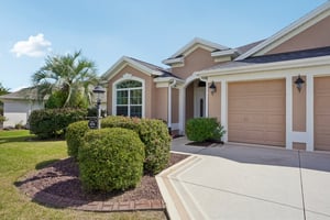 Arbella Loop-S1510-004.jpg