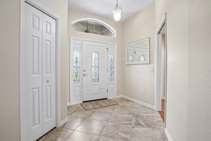 Arbella Loop-S1510-006.jpg