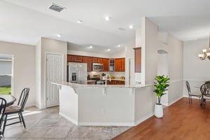 Arbella Loop-S1510-016.jpg