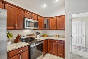 Arbella Loop-S1510-020.jpg