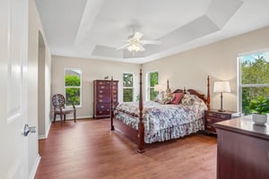 Arbella Loop-S1510-022.jpg