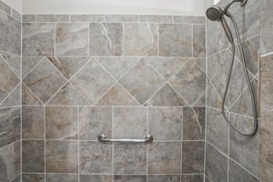 Arbella Loop-S1510-027.jpg