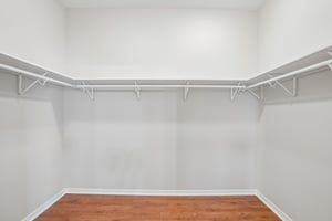 Arbella Loop-S1510-028.jpg