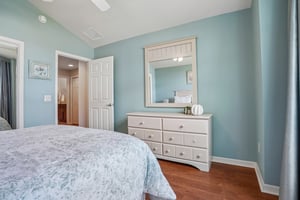 Arbella Loop-S1510-030.jpg