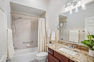 Arbella Loop-S1510-031.jpg