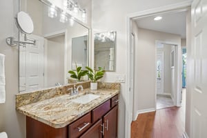 Arbella Loop-S1510-032.jpg