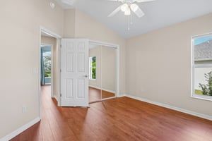 Arbella Loop-S1510-034.jpg