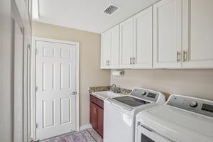Arbella Loop-S1510-036.jpg